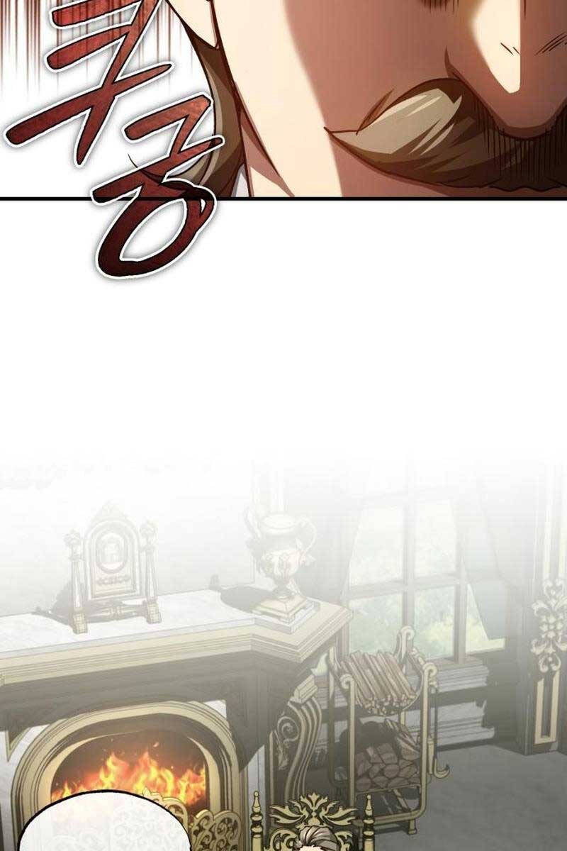 Thiên Quỷ Chẳng Sống Nổi Cuộc Đời Bình Thường Chap 79 - Next Chap 80