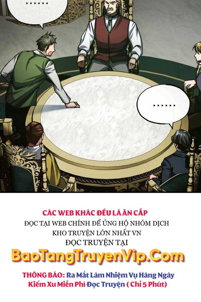 Thiên Quỷ Chẳng Sống Nổi Cuộc Đời Bình Thường Chap 79 - Next Chap 80
