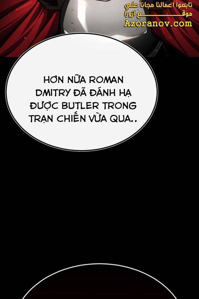 Thiên Quỷ Chẳng Sống Nổi Cuộc Đời Bình Thường Chap 79 - Next Chap 80