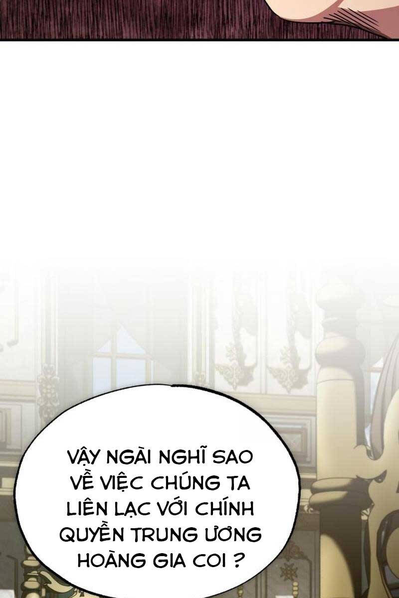 Thiên Quỷ Chẳng Sống Nổi Cuộc Đời Bình Thường Chap 79 - Next Chap 80