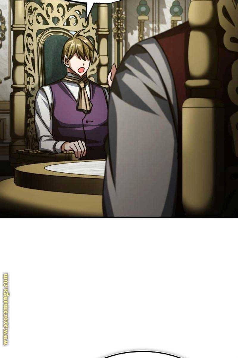 Thiên Quỷ Chẳng Sống Nổi Cuộc Đời Bình Thường Chap 79 - Next Chap 80