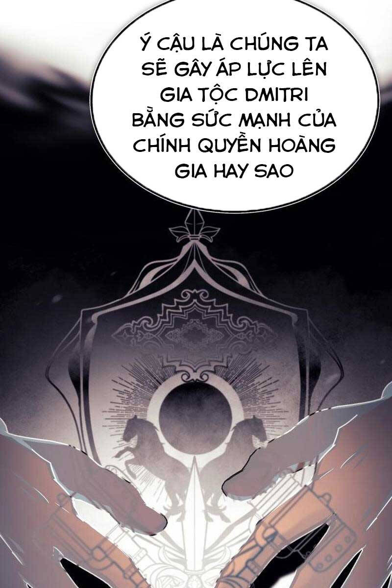 Thiên Quỷ Chẳng Sống Nổi Cuộc Đời Bình Thường Chap 79 - Next Chap 80