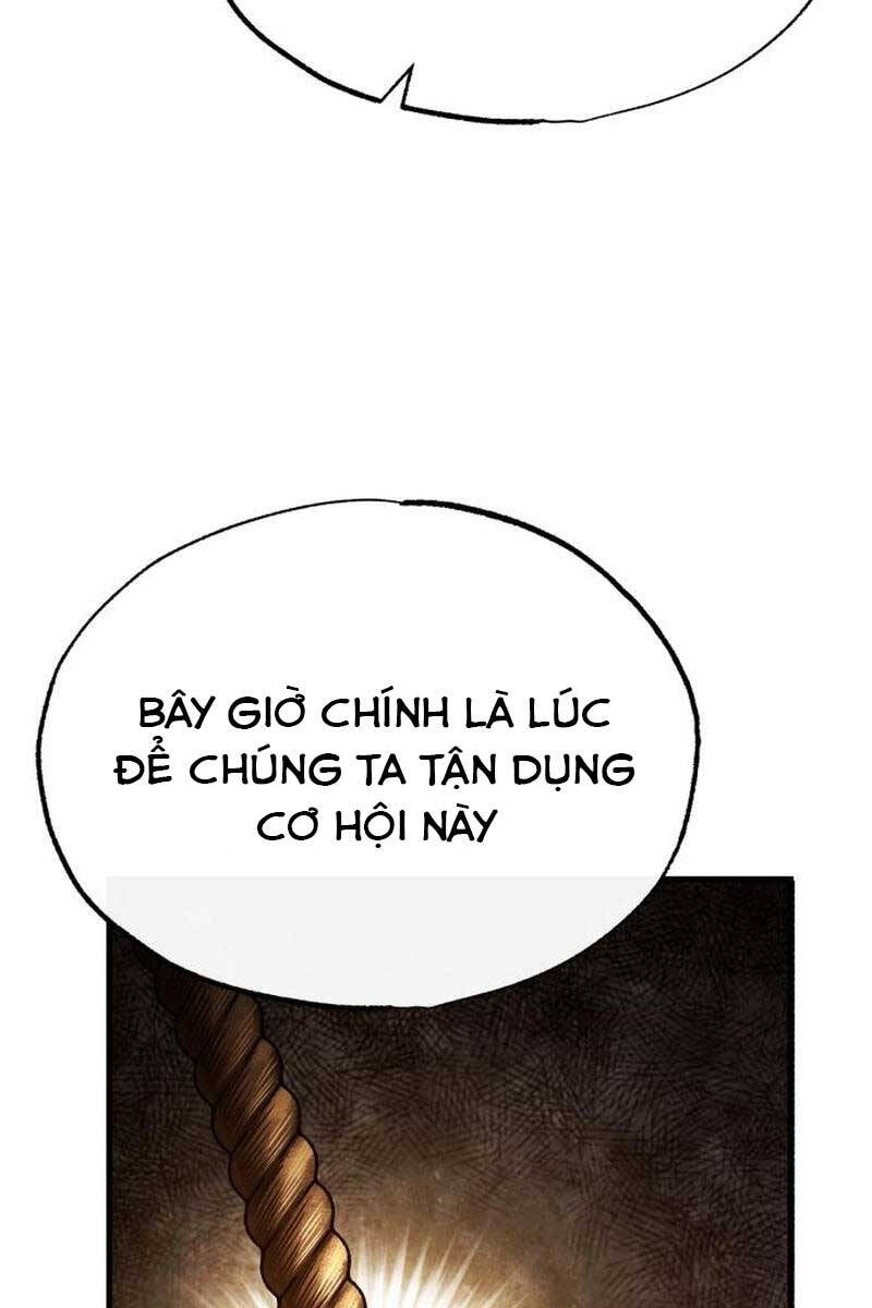 Thiên Quỷ Chẳng Sống Nổi Cuộc Đời Bình Thường Chap 79 - Next Chap 80
