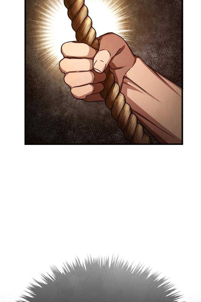 Thiên Quỷ Chẳng Sống Nổi Cuộc Đời Bình Thường Chap 79 - Next Chap 80