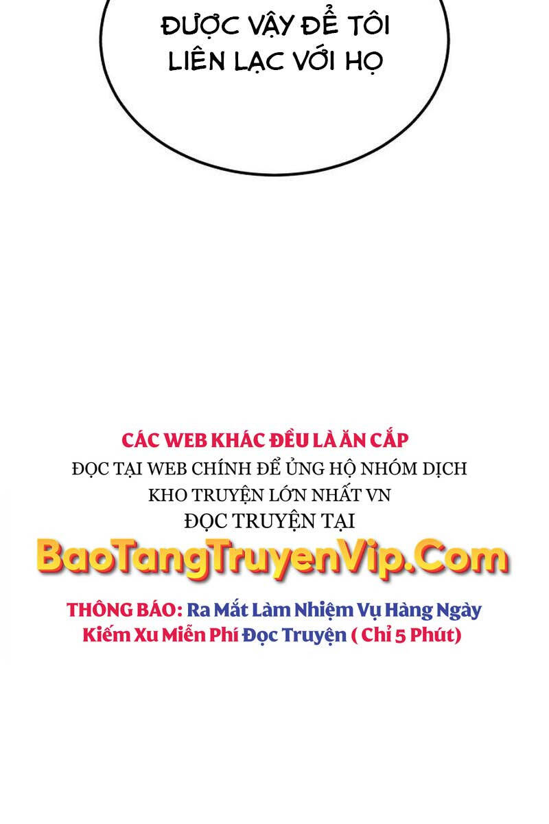 Thiên Quỷ Chẳng Sống Nổi Cuộc Đời Bình Thường Chap 79 - Next Chap 80