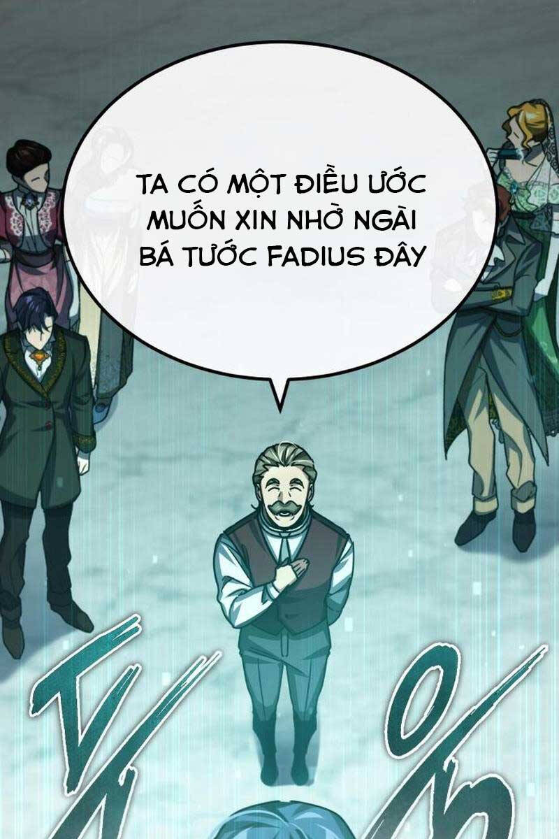 Thiên Quỷ Chẳng Sống Nổi Cuộc Đời Bình Thường Chap 79 - Next Chap 80