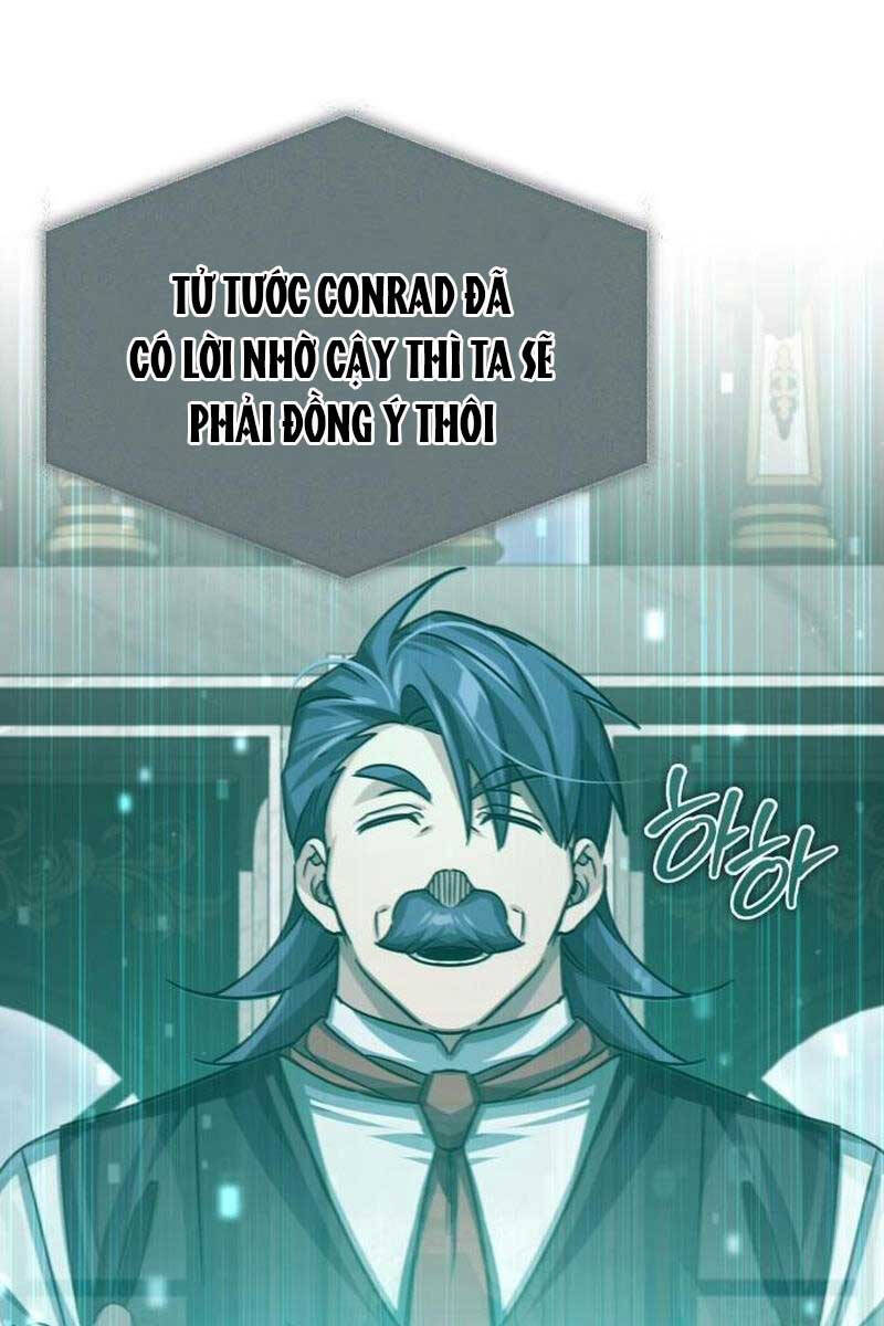 Thiên Quỷ Chẳng Sống Nổi Cuộc Đời Bình Thường Chap 79 - Next Chap 80