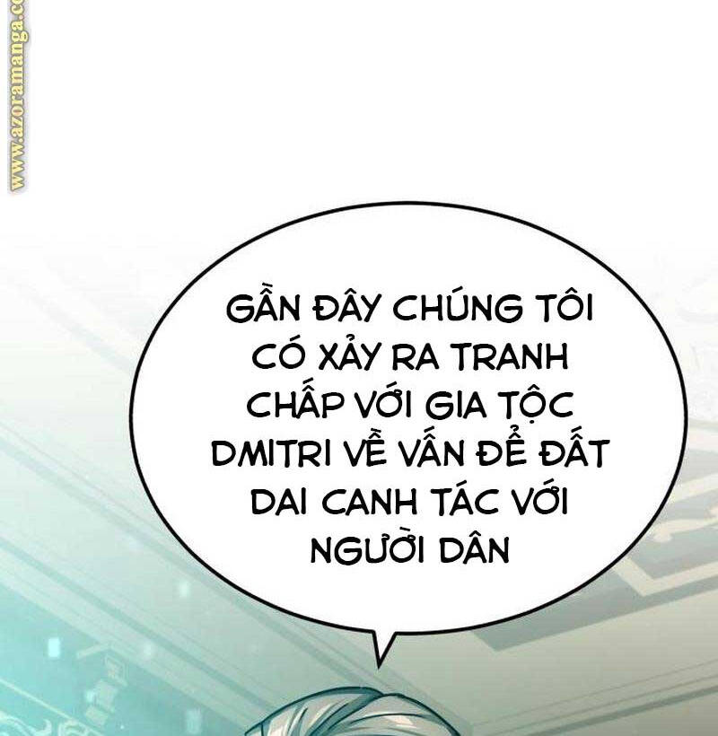Thiên Quỷ Chẳng Sống Nổi Cuộc Đời Bình Thường Chap 79 - Next Chap 80
