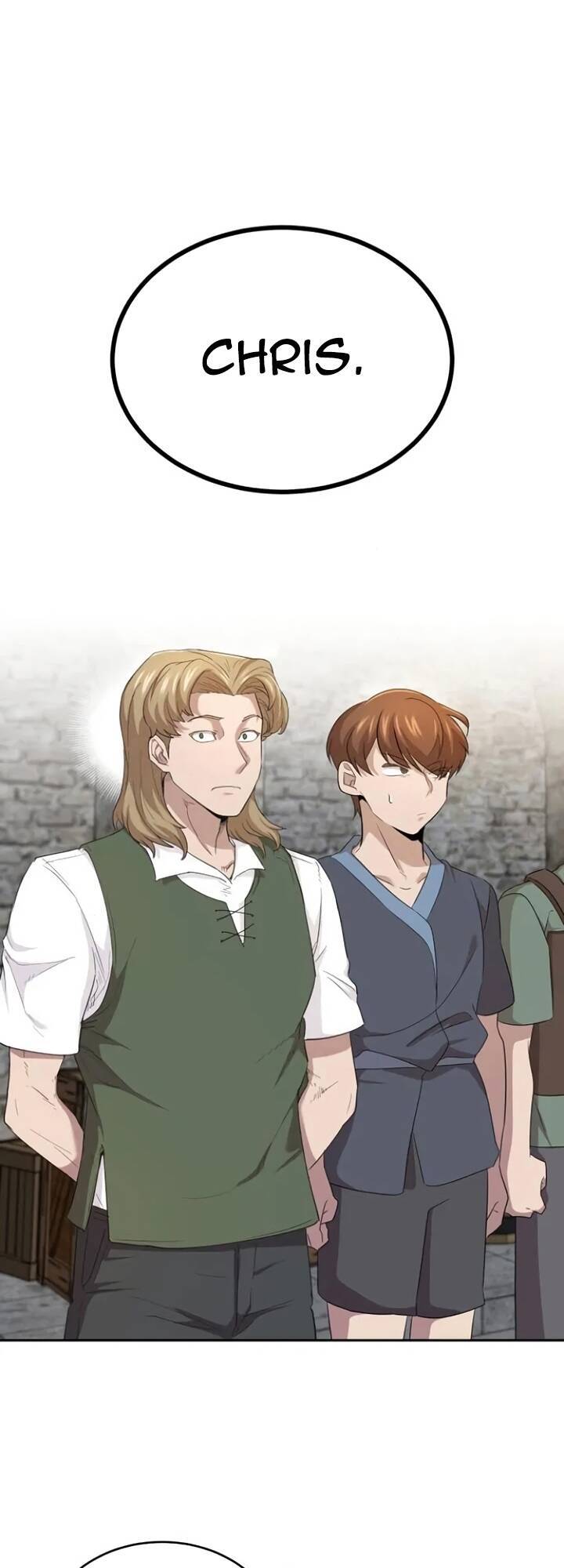 Thiên Quỷ Chẳng Sống Nổi Cuộc Đời Bình Thường Chap 8 - Next Chap 9