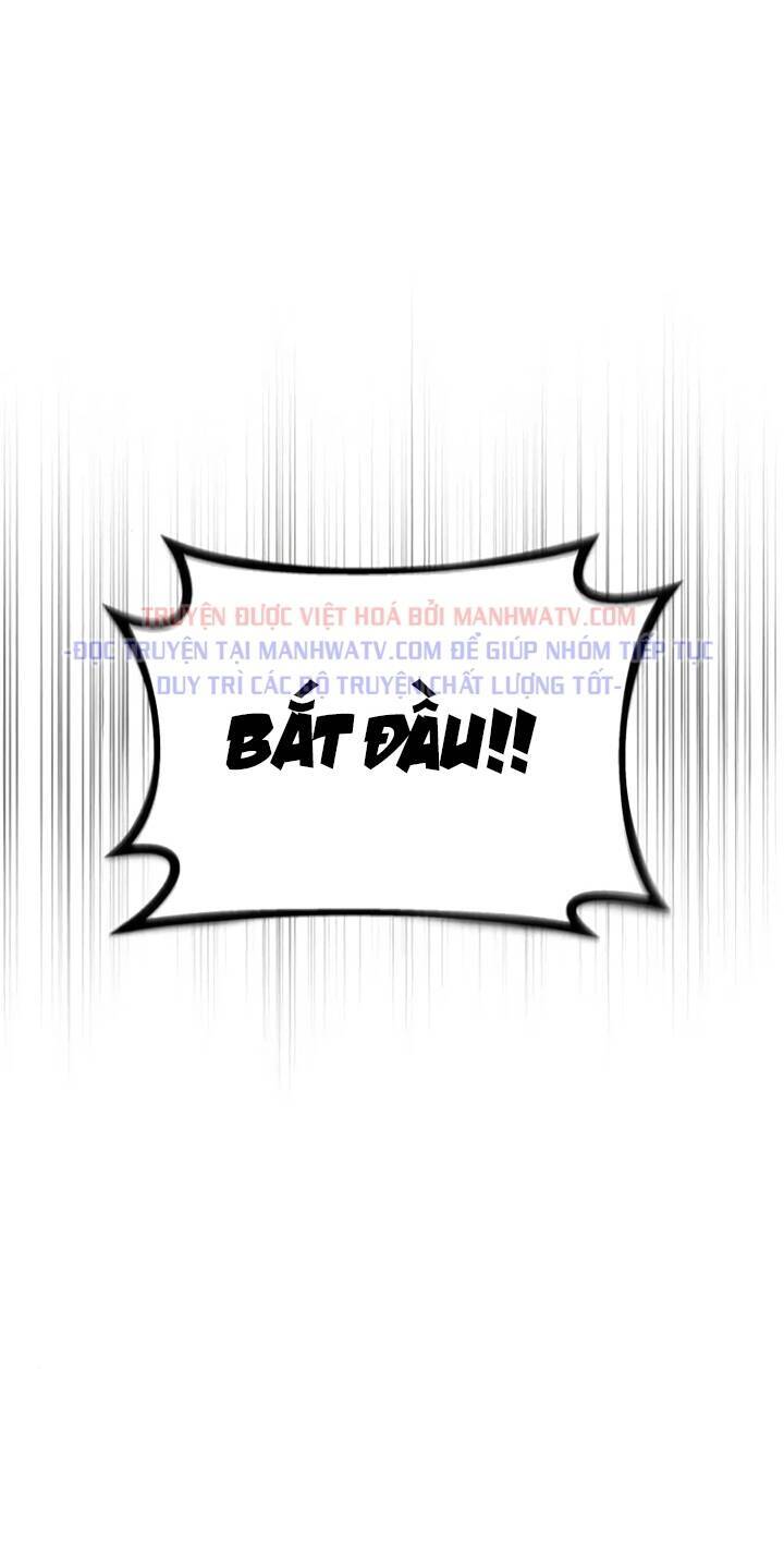Thiên Quỷ Chẳng Sống Nổi Cuộc Đời Bình Thường Chap 8 - Next Chap 9