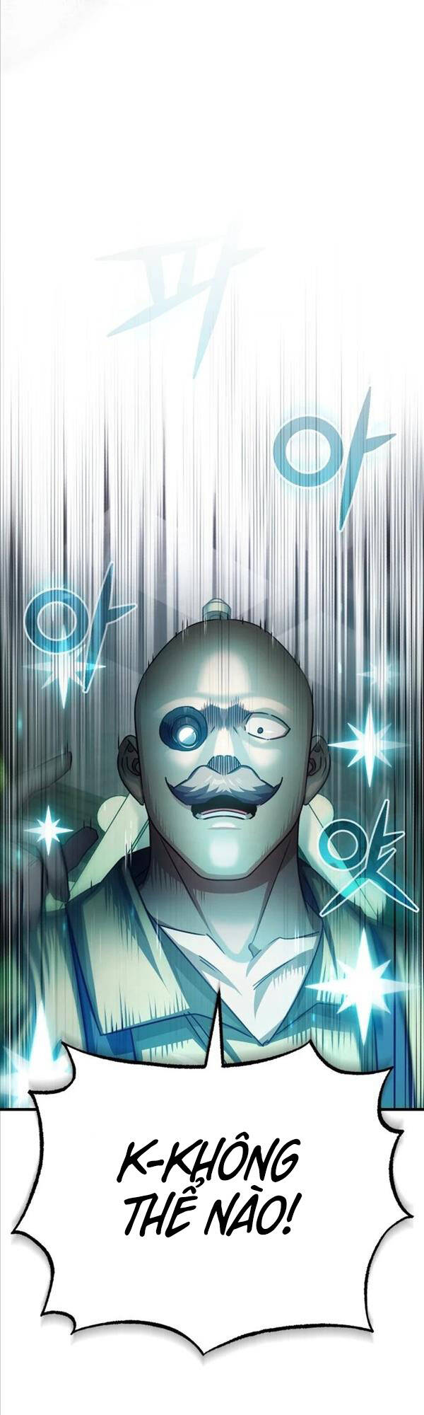 Thiên Quỷ Chẳng Sống Nổi Cuộc Đời Bình Thường Chap 80 - Next Chap 81