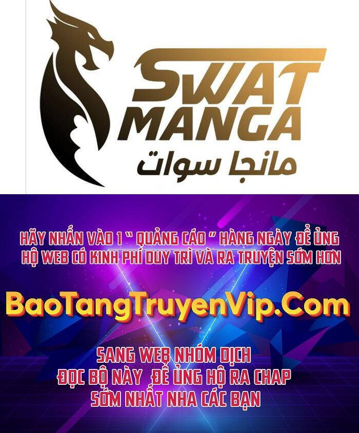 Thiên Quỷ Chẳng Sống Nổi Cuộc Đời Bình Thường Chap 80 - Next Chap 81