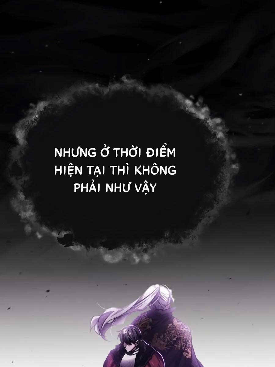 Thiên Quỷ Chẳng Sống Nổi Cuộc Đời Bình Thường Chap 81 - Next Chap 82