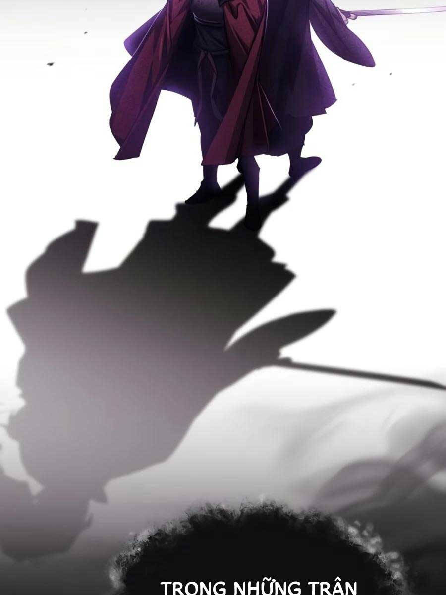 Thiên Quỷ Chẳng Sống Nổi Cuộc Đời Bình Thường Chap 81 - Next Chap 82