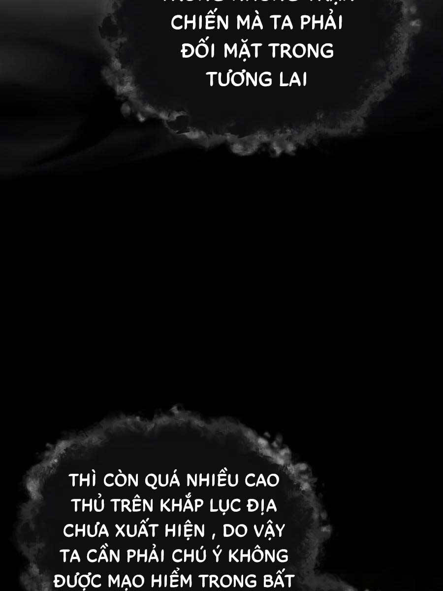 Thiên Quỷ Chẳng Sống Nổi Cuộc Đời Bình Thường Chap 81 - Next Chap 82