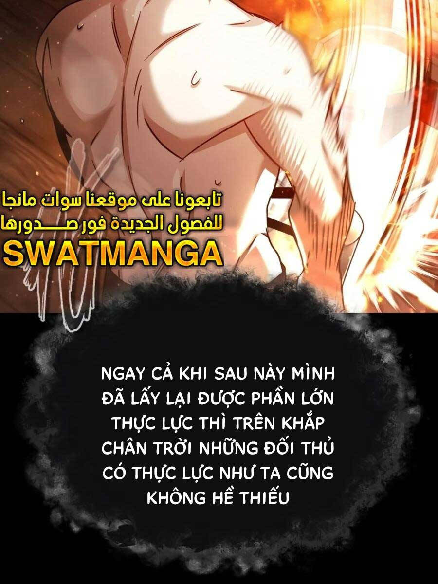 Thiên Quỷ Chẳng Sống Nổi Cuộc Đời Bình Thường Chap 81 - Next Chap 82