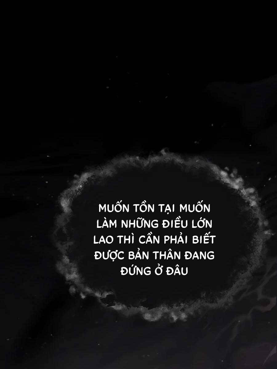 Thiên Quỷ Chẳng Sống Nổi Cuộc Đời Bình Thường Chap 81 - Next Chap 82
