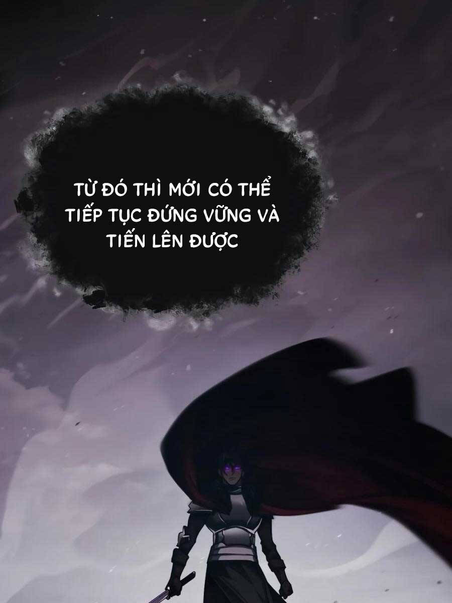 Thiên Quỷ Chẳng Sống Nổi Cuộc Đời Bình Thường Chap 81 - Next Chap 82
