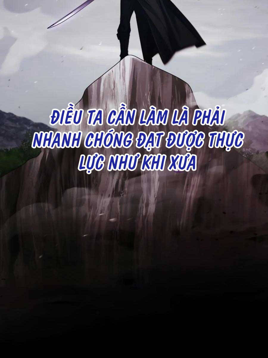 Thiên Quỷ Chẳng Sống Nổi Cuộc Đời Bình Thường Chap 81 - Next Chap 82