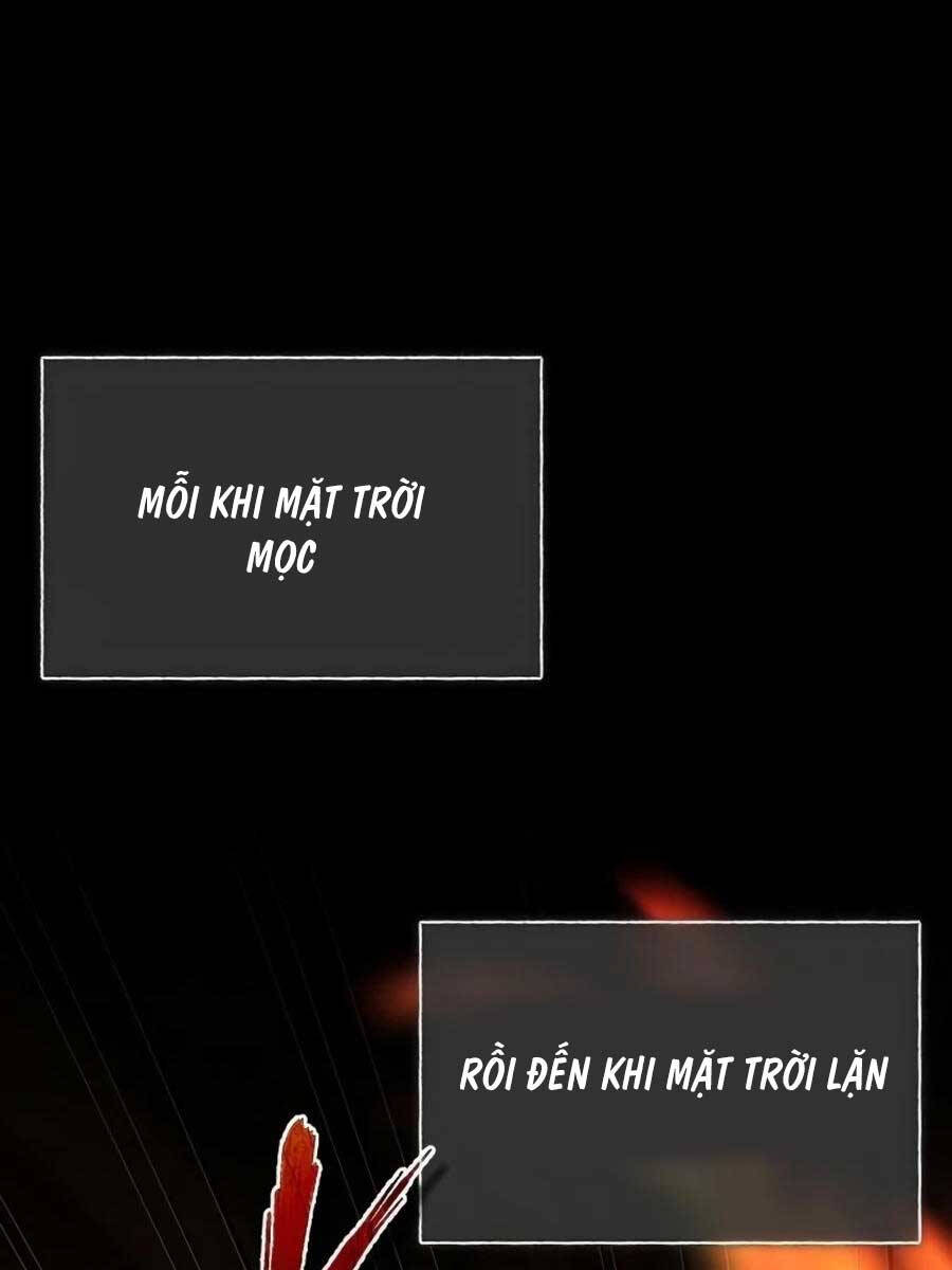 Thiên Quỷ Chẳng Sống Nổi Cuộc Đời Bình Thường Chap 81 - Next Chap 82