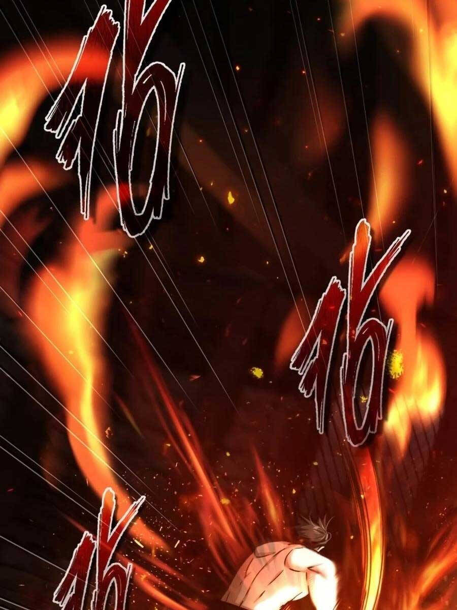 Thiên Quỷ Chẳng Sống Nổi Cuộc Đời Bình Thường Chap 81 - Next Chap 82