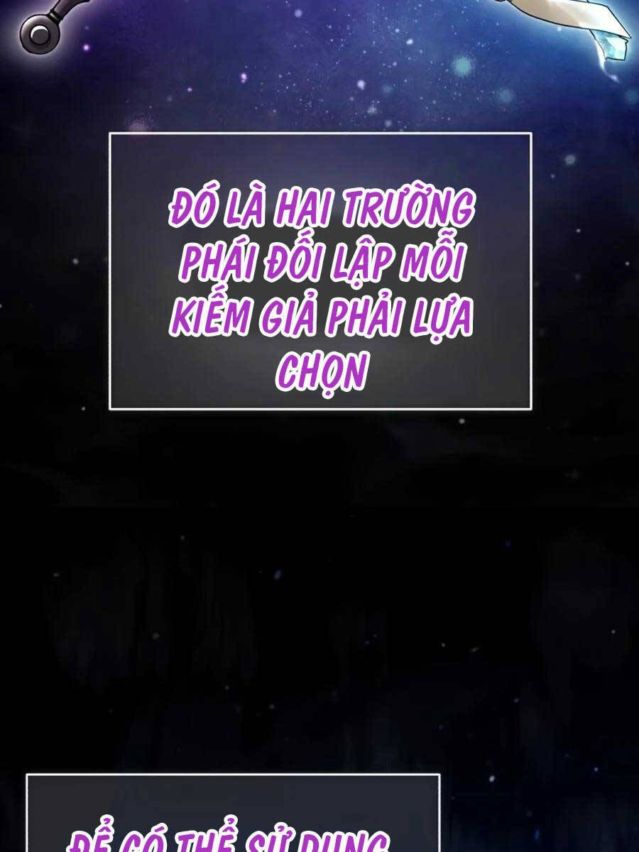 Thiên Quỷ Chẳng Sống Nổi Cuộc Đời Bình Thường Chap 81 - Next Chap 82