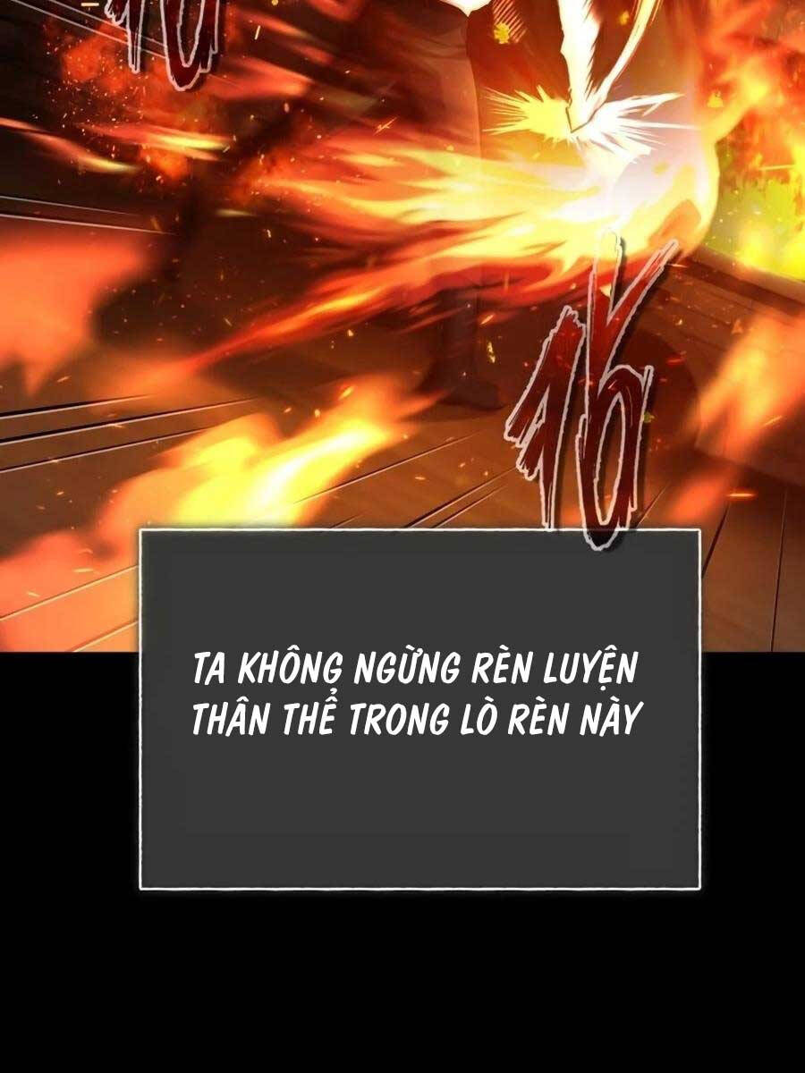 Thiên Quỷ Chẳng Sống Nổi Cuộc Đời Bình Thường Chap 81 - Next Chap 82