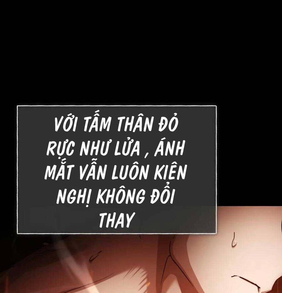 Thiên Quỷ Chẳng Sống Nổi Cuộc Đời Bình Thường Chap 81 - Next Chap 82