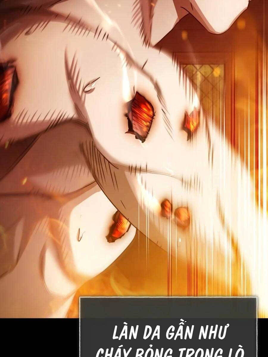 Thiên Quỷ Chẳng Sống Nổi Cuộc Đời Bình Thường Chap 81 - Next Chap 82