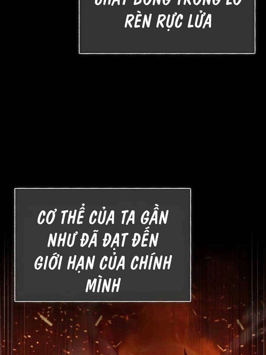 Thiên Quỷ Chẳng Sống Nổi Cuộc Đời Bình Thường Chap 81 - Next Chap 82