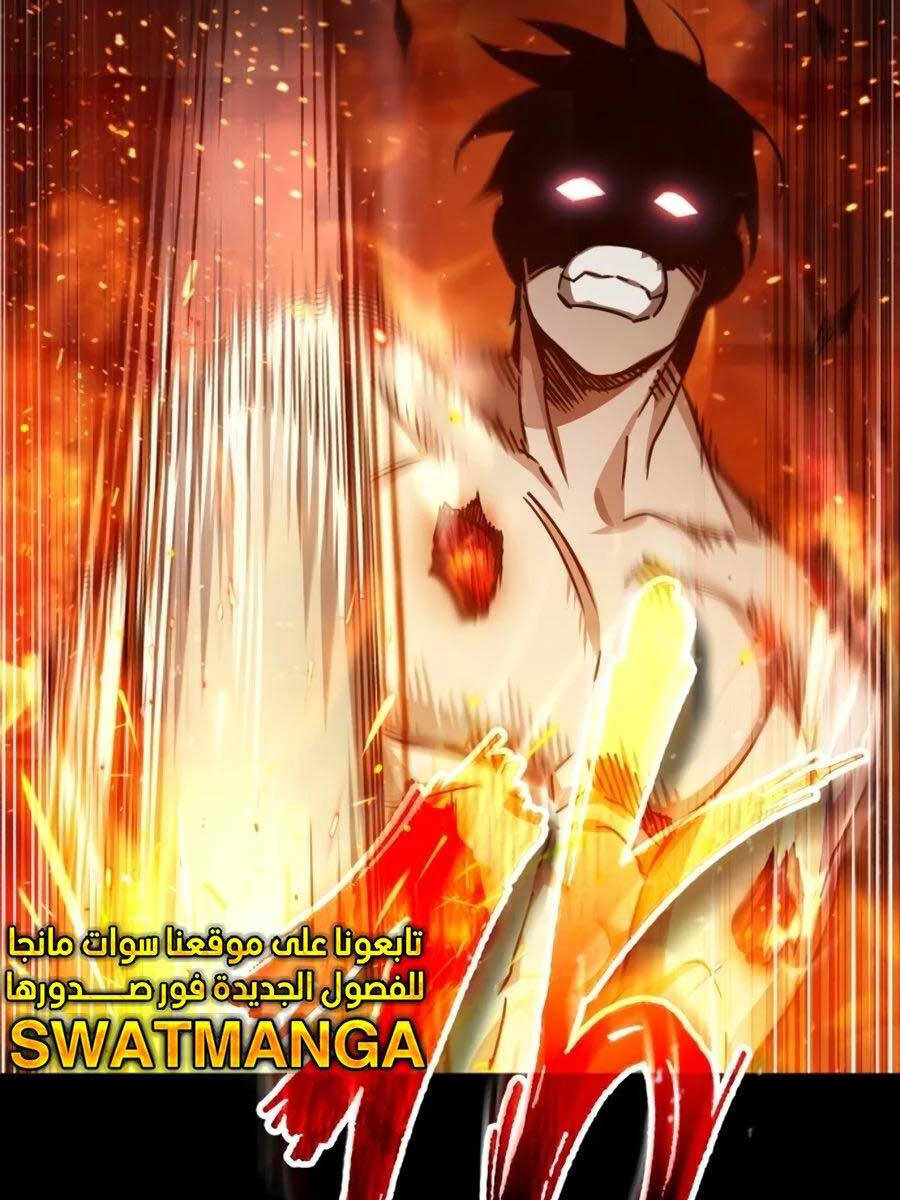 Thiên Quỷ Chẳng Sống Nổi Cuộc Đời Bình Thường Chap 81 - Next Chap 82