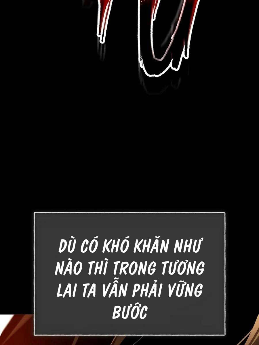 Thiên Quỷ Chẳng Sống Nổi Cuộc Đời Bình Thường Chap 81 - Next Chap 82