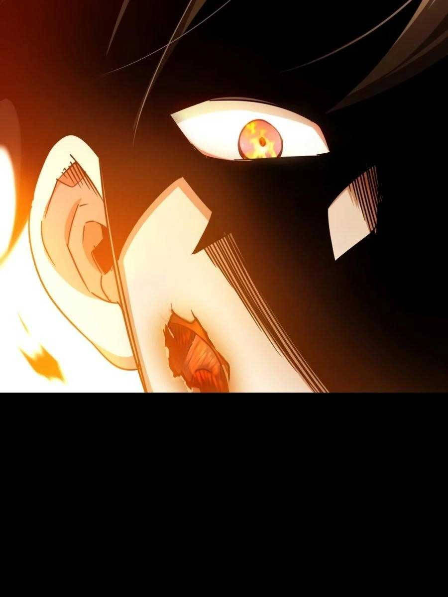 Thiên Quỷ Chẳng Sống Nổi Cuộc Đời Bình Thường Chap 81 - Next Chap 82