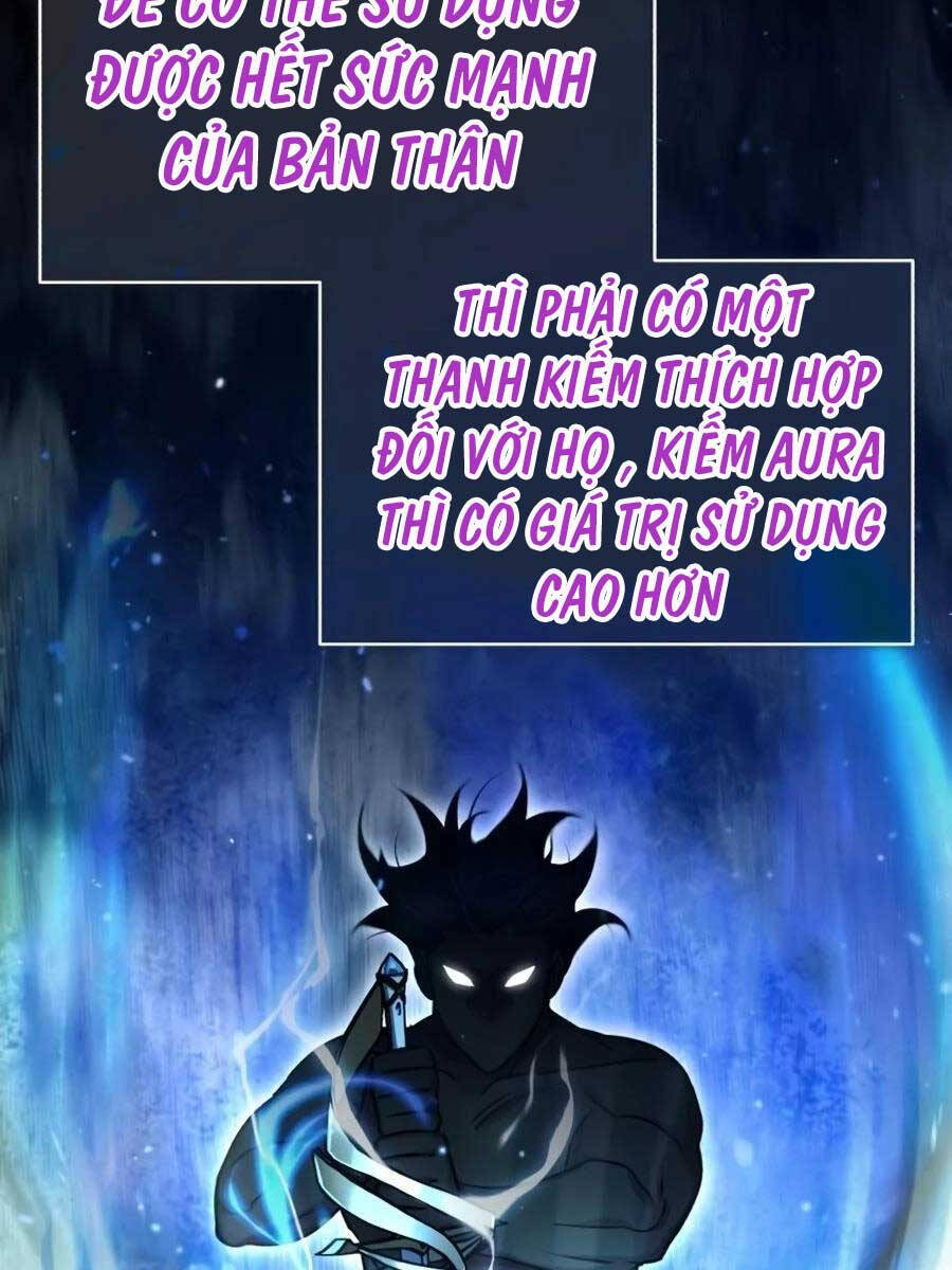 Thiên Quỷ Chẳng Sống Nổi Cuộc Đời Bình Thường Chap 81 - Next Chap 82