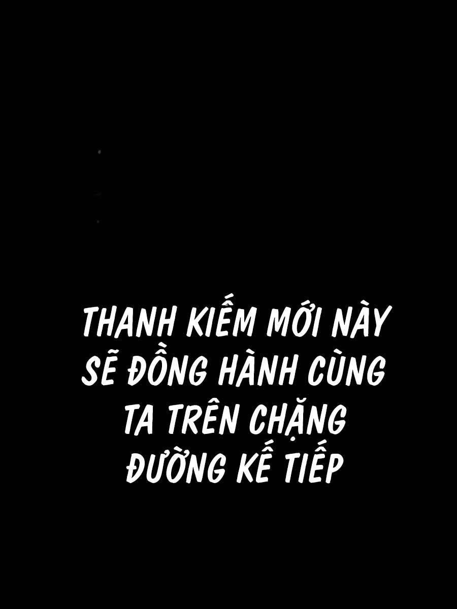 Thiên Quỷ Chẳng Sống Nổi Cuộc Đời Bình Thường Chap 81 - Next Chap 82