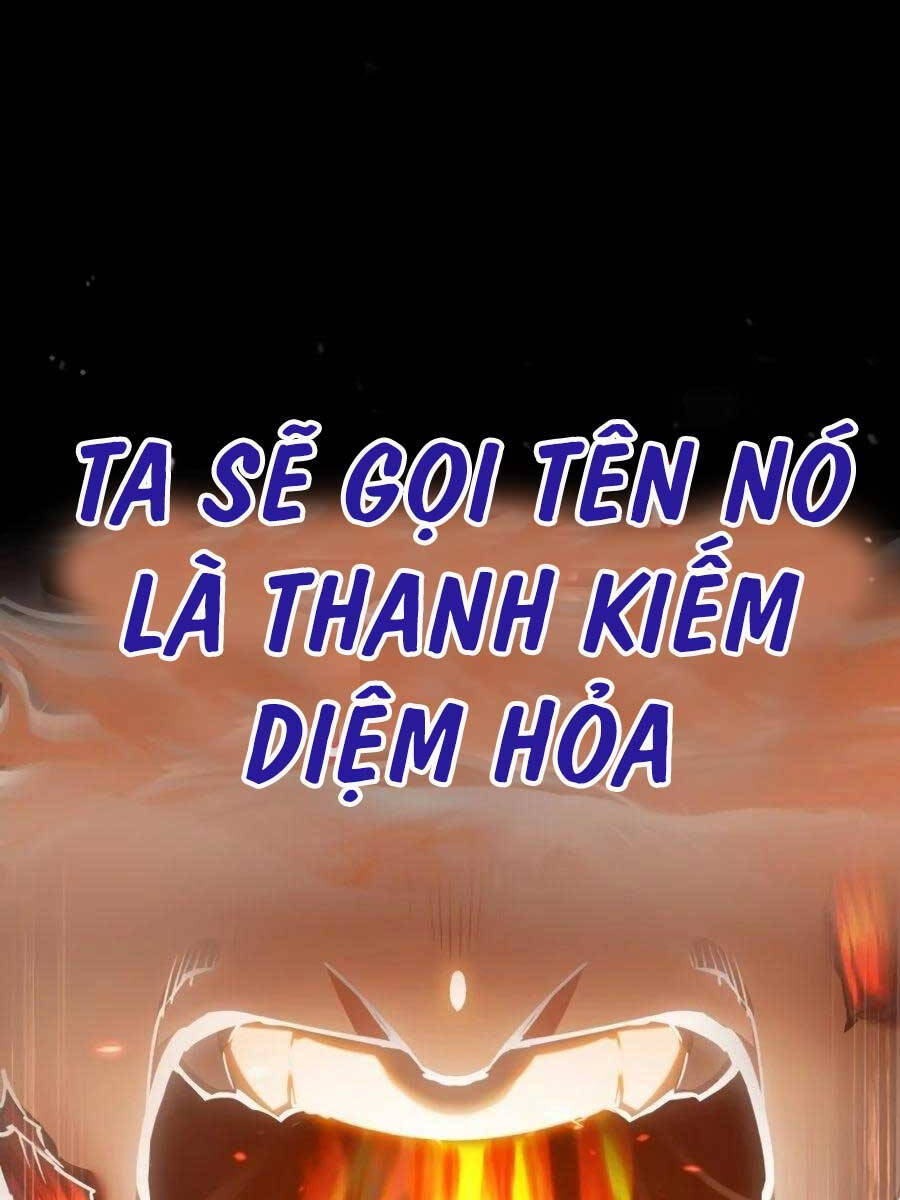 Thiên Quỷ Chẳng Sống Nổi Cuộc Đời Bình Thường Chap 81 - Next Chap 82