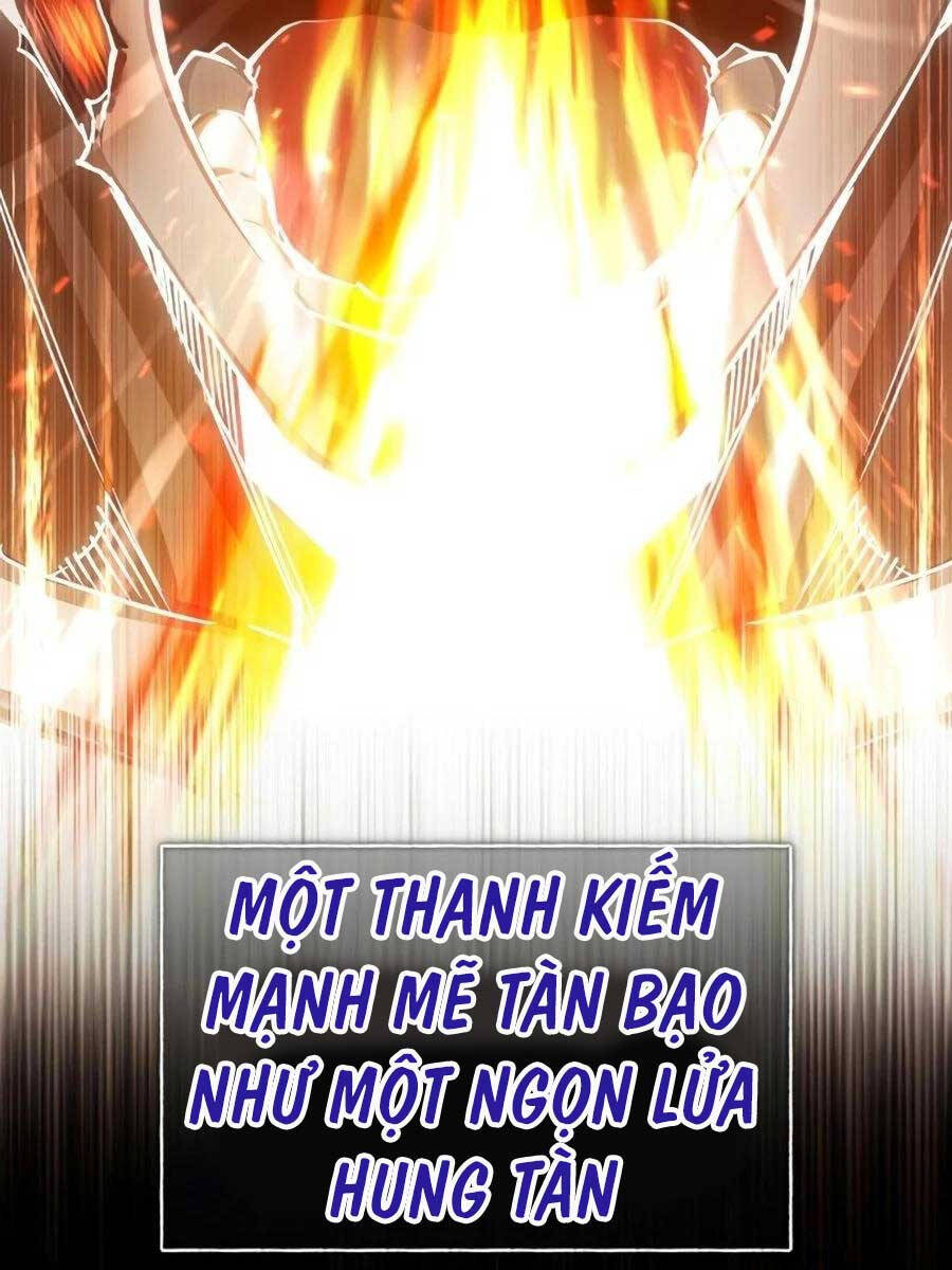 Thiên Quỷ Chẳng Sống Nổi Cuộc Đời Bình Thường Chap 81 - Next Chap 82