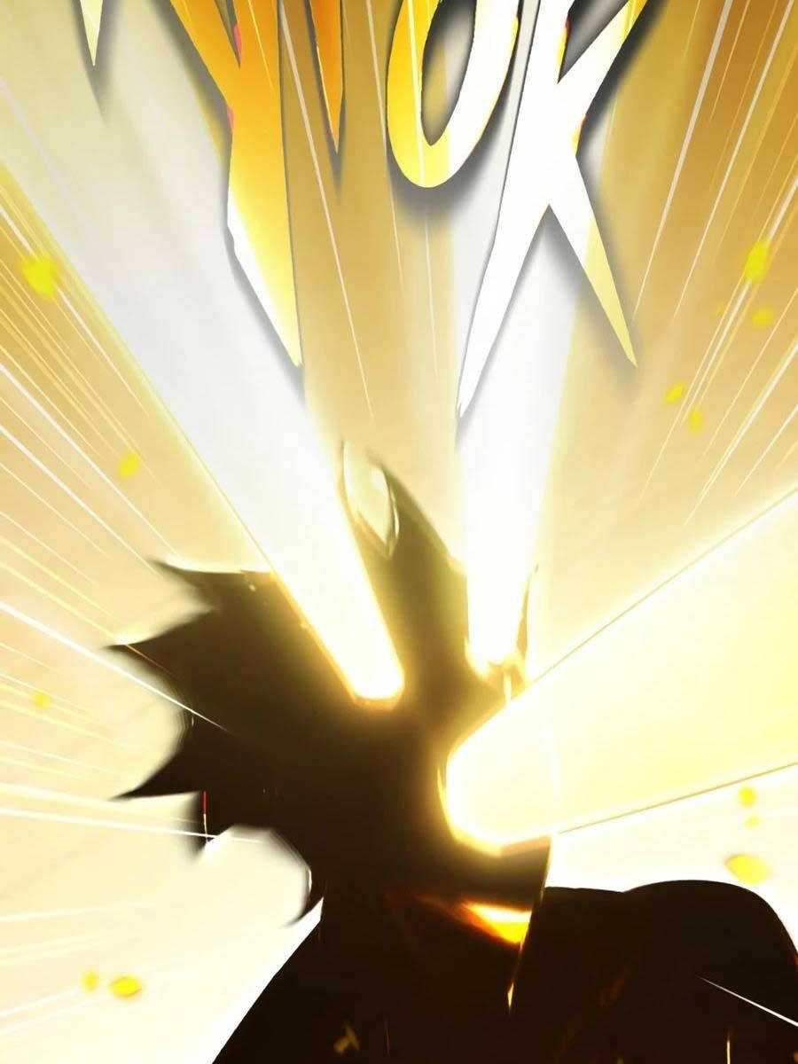 Thiên Quỷ Chẳng Sống Nổi Cuộc Đời Bình Thường Chap 81 - Next Chap 82