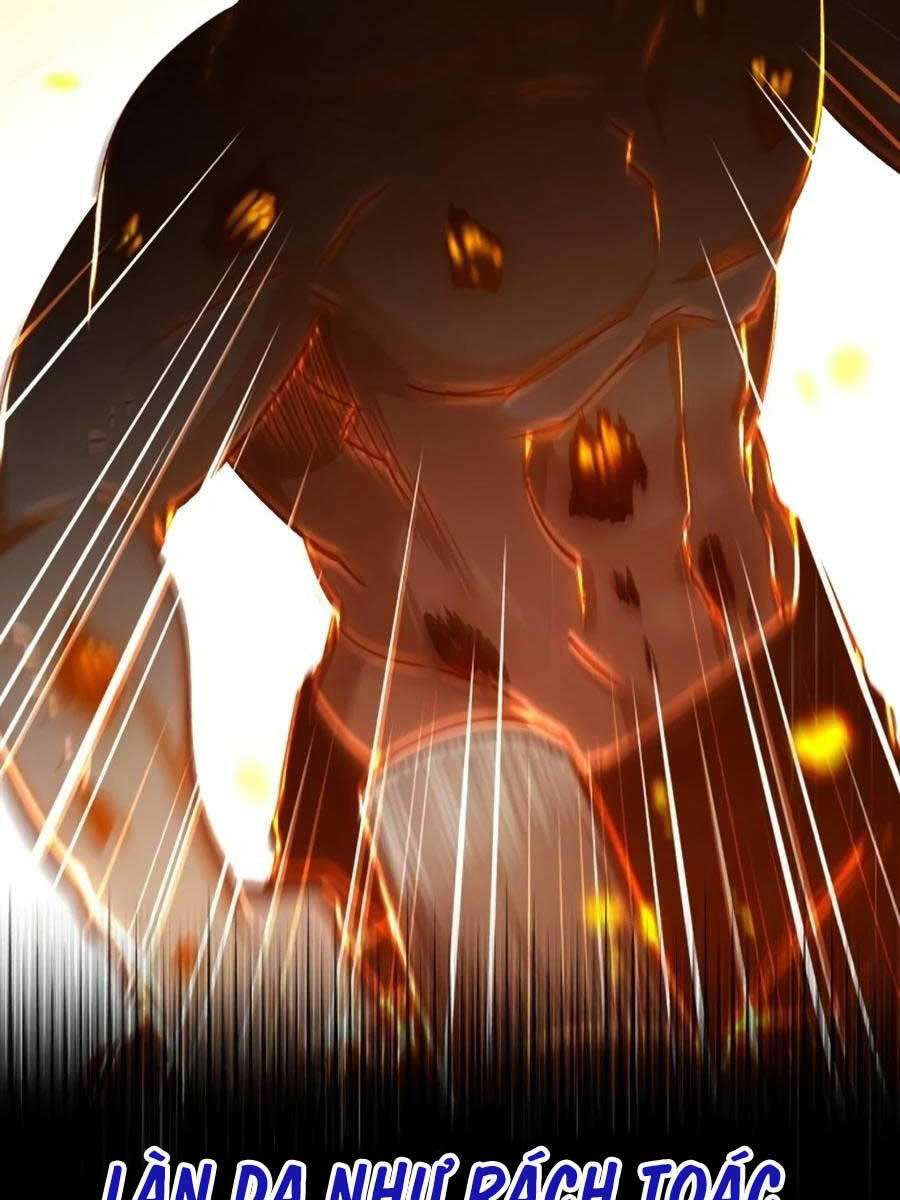 Thiên Quỷ Chẳng Sống Nổi Cuộc Đời Bình Thường Chap 81 - Next Chap 82