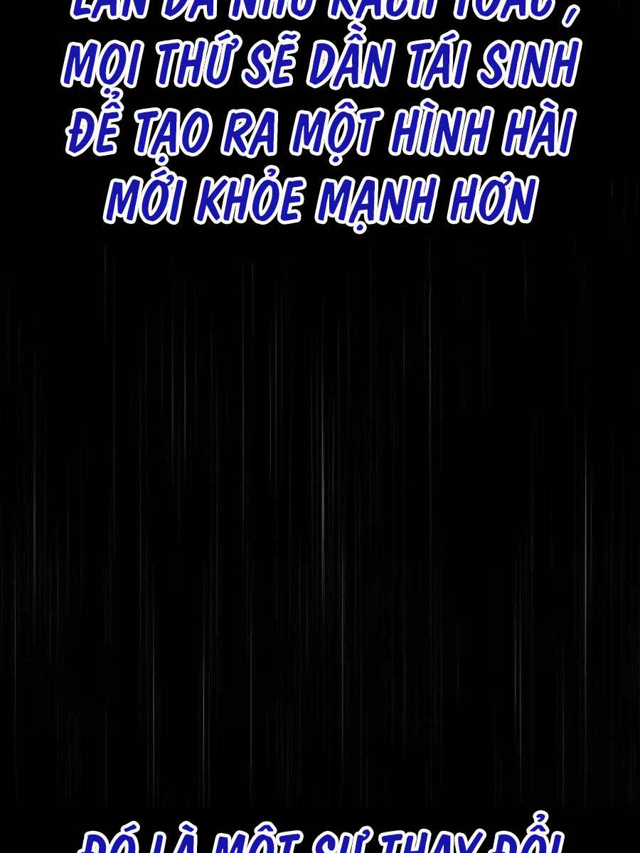 Thiên Quỷ Chẳng Sống Nổi Cuộc Đời Bình Thường Chap 81 - Next Chap 82