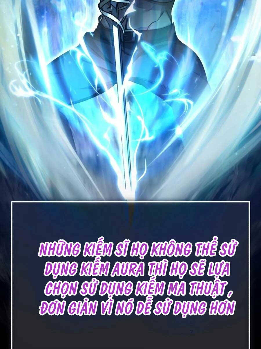 Thiên Quỷ Chẳng Sống Nổi Cuộc Đời Bình Thường Chap 81 - Next Chap 82
