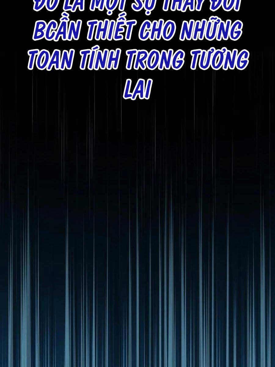 Thiên Quỷ Chẳng Sống Nổi Cuộc Đời Bình Thường Chap 81 - Next Chap 82