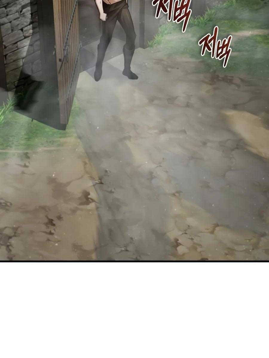 Thiên Quỷ Chẳng Sống Nổi Cuộc Đời Bình Thường Chap 81 - Next Chap 82