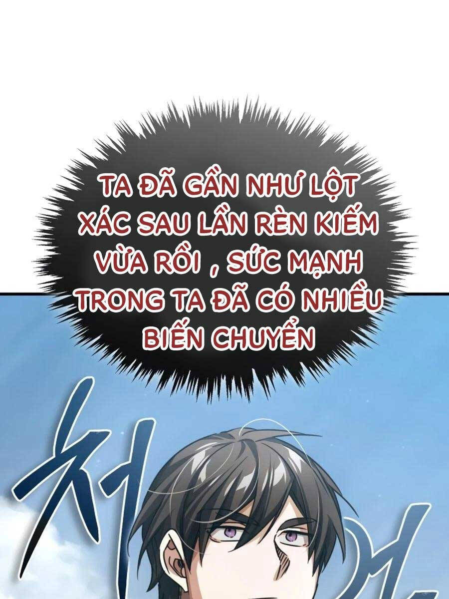 Thiên Quỷ Chẳng Sống Nổi Cuộc Đời Bình Thường Chap 81 - Next Chap 82