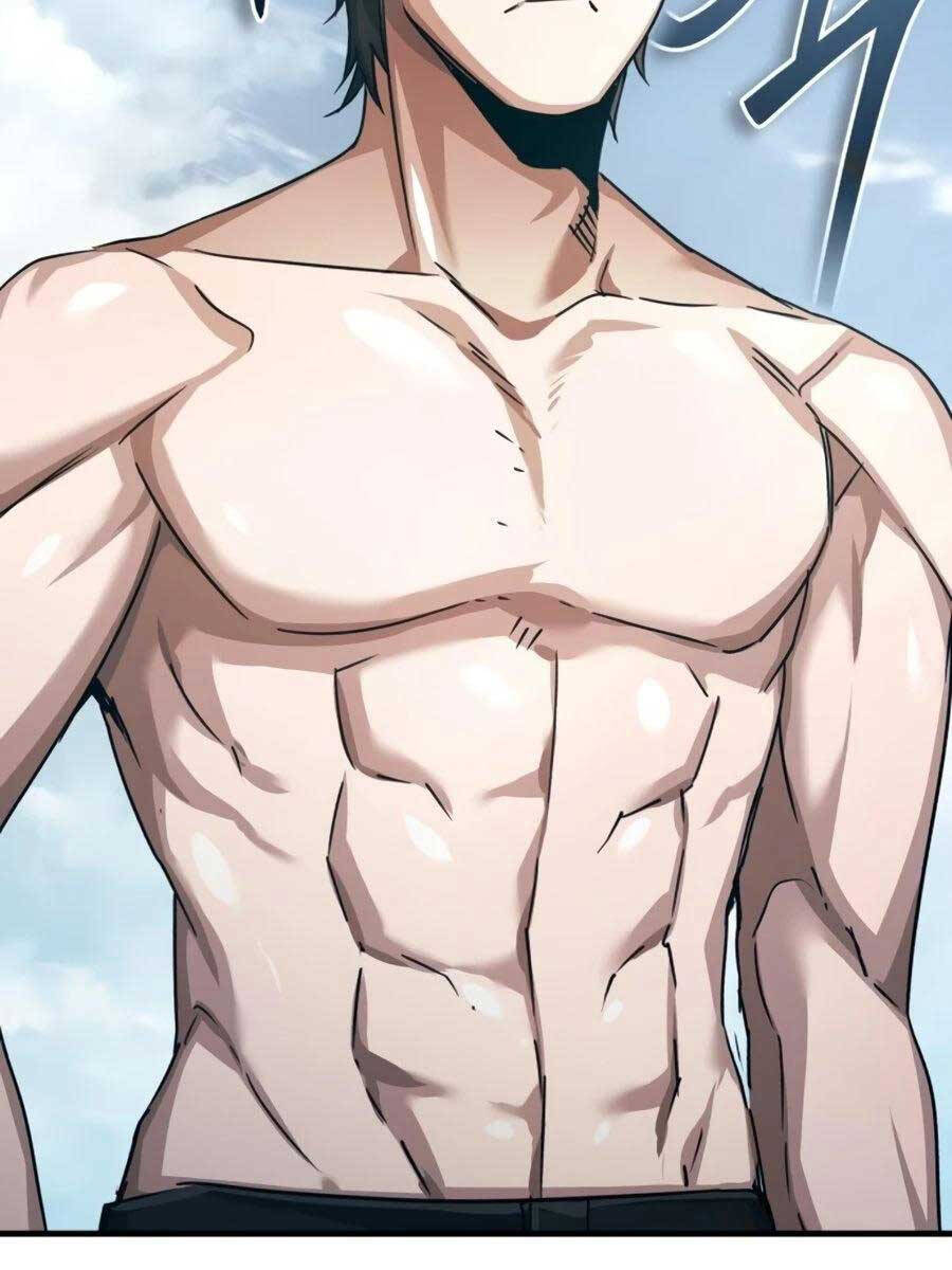 Thiên Quỷ Chẳng Sống Nổi Cuộc Đời Bình Thường Chap 81 - Next Chap 82