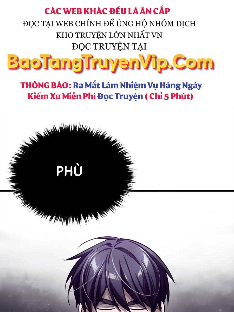 Thiên Quỷ Chẳng Sống Nổi Cuộc Đời Bình Thường Chap 81 - Next Chap 82