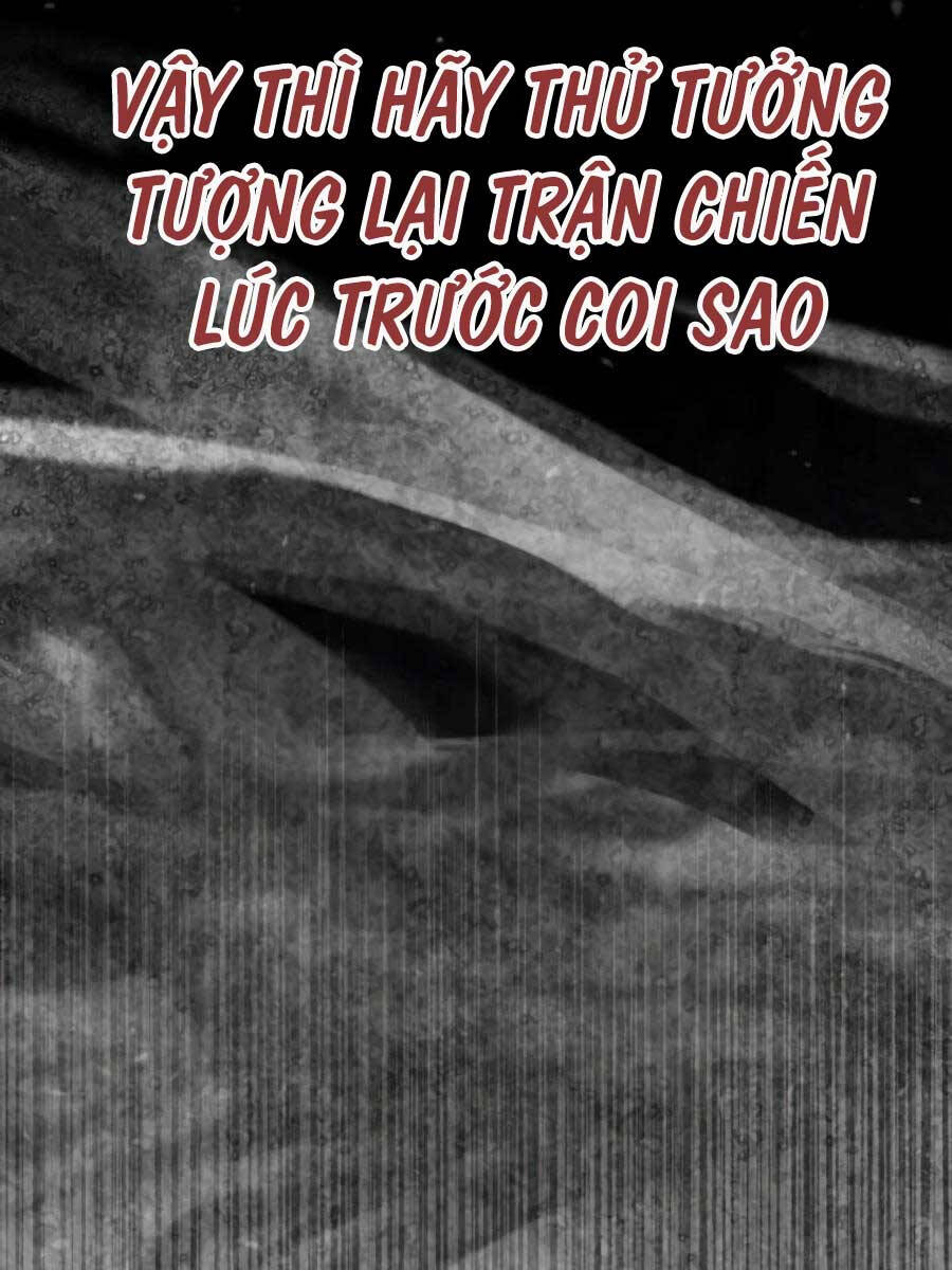 Thiên Quỷ Chẳng Sống Nổi Cuộc Đời Bình Thường Chap 81 - Next Chap 82