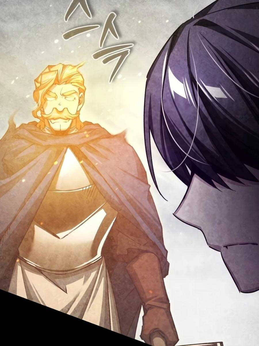 Thiên Quỷ Chẳng Sống Nổi Cuộc Đời Bình Thường Chap 81 - Next Chap 82