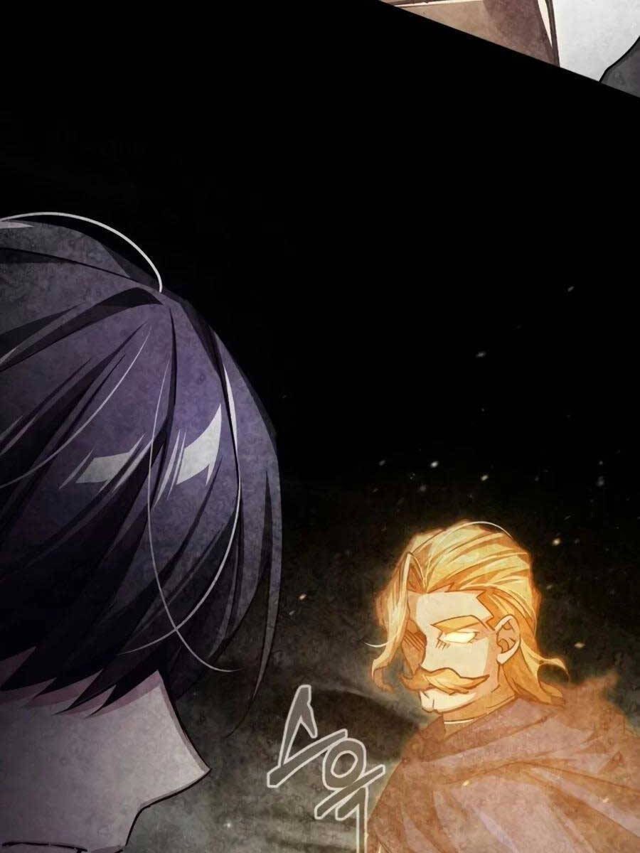 Thiên Quỷ Chẳng Sống Nổi Cuộc Đời Bình Thường Chap 81 - Next Chap 82