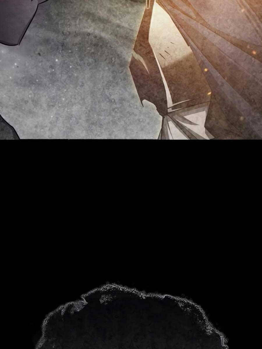 Thiên Quỷ Chẳng Sống Nổi Cuộc Đời Bình Thường Chap 81 - Next Chap 82